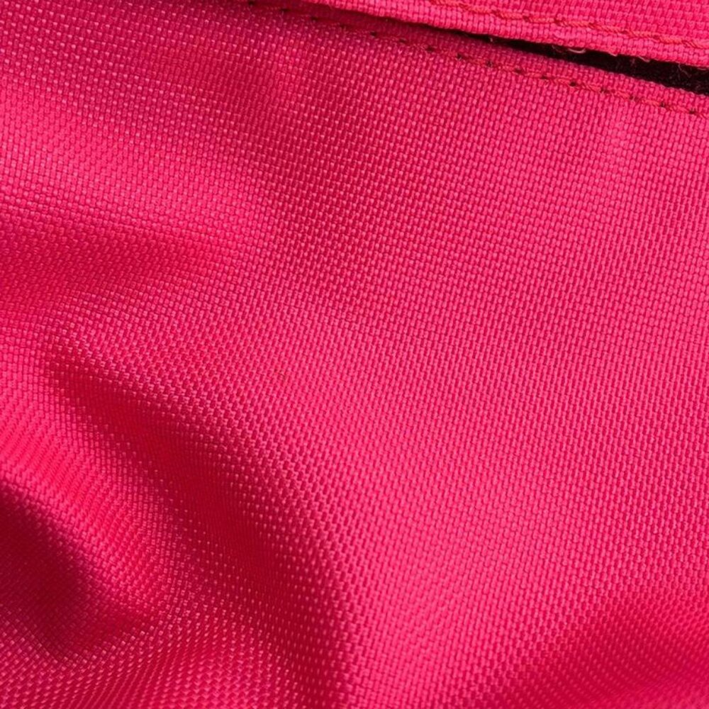 Balenciaga Wheel Mini Backpack Rucksack Pink - Picture 8 of 8